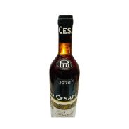 Vintage Bottle - Pio Cesare Barolo DOC 1976 0,72 lt. - COD. 20123