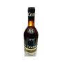 Vintage Bottle - Pio Cesare Barolo DOC 1976 0,72 lt. - COD. 20123