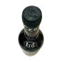 Vintage Bottle - Pio Cesare Barolo DOC 1976 0,72 lt. - COD. 20123
