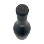 Vintage Bottle - Gaja Barbaresco DOC 1971 0,72 lt. - COD. 11489