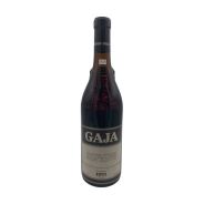 Vintage Bottle - Gaja Barbaresco DOC 1971 0,72 lt. - COD. 11489
