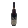 Vintage Bottle - Gaja Barbaresco DOC 1971 0,72 lt. - COD. 11489