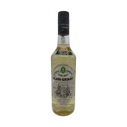 Glen Grant - Scotch Whisky Pure Malt 5 y 1987 0,70 lt. - COD. 6671