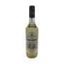 Glen Grant - Scotch Whisky Pure Malt 5 y 1987 0,70 lt. - COD. 6671