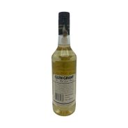 Glen Grant - Scotch Whisky Pure Malt 5 y 1987 0,70 lt. - COD. 6671