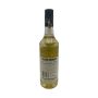 Glen Grant - Scotch Whisky Pure Malt 5 y 1987 0,70 lt. - COD. 6671