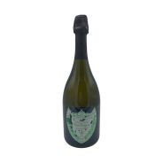 Dom Perignon - Champagne AOC Vintage Limited Edition Michael Riedel 2006 Brut 0,75 lt. + Box