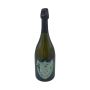 Dom Perignon - Champagne AOC Vintage Limited Edition Michael Riedel 2006 Brut 0,75 lt. + Box