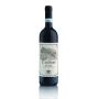 Cantine Povero - Langhe Rosso DOC Cabanè 2023 0,75 lt.
