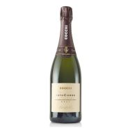 Cocchi - Altalanga DOCG Totocorde Brut 2018 1,5 lt. MAGNUM
