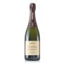 Cocchi - Altalanga DOCG Totocorde Brut 2018 1,5 lt. MAGNUM