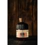 Mazzetti d'Altavilla - Italian Whisky Animo Il Whisky secondo Mazzetti 0,70 lt. + Box