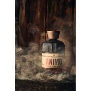 Mazzetti d'Altavilla - Italian Whisky Animo Il Whisky secondo Mazzetti 0,70 lt. + Box