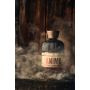 Mazzetti d'Altavilla - Italian Whisky Animo Il Whisky secondo Mazzetti 0,70 lt. + Box