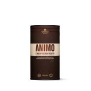 Mazzetti d'Altavilla - Italian Whisky Animo Il Whisky secondo Mazzetti 0,70 lt. + Box