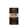 Mazzetti d'Altavilla - Italian Whisky Animo Il Whisky secondo Mazzetti 0,70 lt. + Box