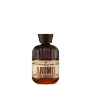 Mazzetti d'Altavilla - Italian Whisky Animo Il Whisky secondo Mazzetti 0,70 lt. + Box