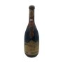 Vintage Bottle - Pico della Mirandola Barolo DOC 1967 0,72 lt. - COD. 11496