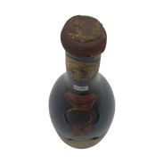 Vintage Bottle - Pico della Mirandola Barolo DOC 1967 0,72 lt. - COD. 11496
