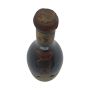Vintage Bottle - Pico della Mirandola Barolo DOC 1967 0,72 lt. - COD. 11496