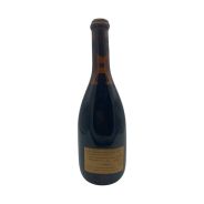 Vintage Bottle - Pico della Mirandola Barolo DOC 1967 0,72 lt. - COD. 11496