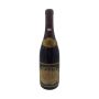Vintage Bottle - Calissano Barolo DOC 1968 0,72 lt. - COD. 11495