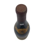 Vintage Bottle - Calissano Barolo DOC 1968 0,72 lt. - COD. 11495