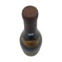 Vintage Bottle - Calissano Barolo DOC 1968 0,72 lt. - COD. 11495