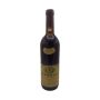 Vintage Bottle - Rosso Benedetto Barolo DOC 1974 0,72 lt. - COD. 11494
