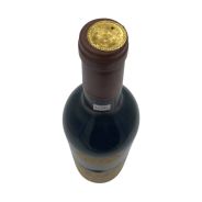 Vintage Bottle - Rosso Benedetto Barolo DOC 1974 0,72 lt. - COD. 11494