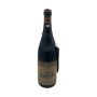 Vintage Bottle - Giacomo Conterno Barolo DOC 1967 0,72 lt. - COD. 11492