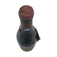 Vintage Bottle - Giacomo Conterno Barolo DOC 1967 0,72 lt. - COD. 11492