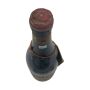 Vintage Bottle - Giacomo Conterno Barolo DOC 1967 0,72 lt. - COD. 11492