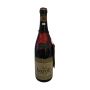 Vintage Bottle - Giacomo Conterno Barolo DOC 1967 0,72 lt. - COD. 11492