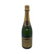 Louis Roederer - Champagne Brut Premier 0,75 lt. Vecchia Sboccatura - COD. 11493