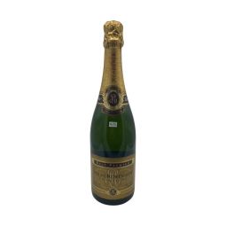 Louis Roederer - Champagne Brut Premier 0,75 lt. Vecchia Sboccatura - COD. 11493