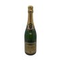 Louis Roederer - Champagne Brut Premier 0,75 lt. Vecchia Sboccatura - COD. 11493