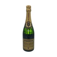 Louis Roederer - Champagne Brut Premier 0,75 lt. Vecchia Sboccatura - COD. 11493