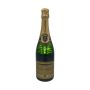 Louis Roederer - Champagne Brut Premier 0,75 lt. Vecchia Sboccatura - COD. 11493