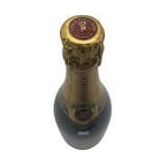 Louis Roederer - Champagne Brut Premier 0,75 lt. Vecchia Sboccatura - COD. 11493