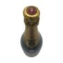 Louis Roederer - Champagne Brut Premier 0,75 lt. Vecchia Sboccatura - COD. 11493