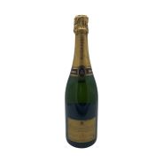 Louis Roederer - Champagne Brut Premier 0,75 lt. Vecchia Sboccatura - COD. 11493