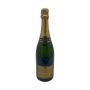 Louis Roederer - Champagne Brut Premier 0,75 lt. Vecchia Sboccatura - COD. 11493