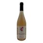 André Goichot - Vin de France Rosè L'envolee Saphir Rosè 0,75 lt.