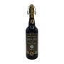 Birrificio Grado Plato - Birra Artigianale con Cacao e Carrube Chocarrubica 0,75 lt.