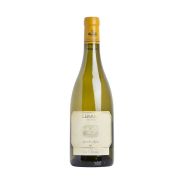 Castello della Sala - Umbria IGT Bianco Antinori Cervaro della Sala 2024 0,75 lt.