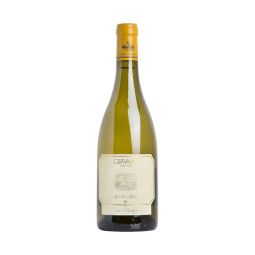 Castello della Sala - Umbria IGT Bianco Antinori Cervaro della Sala 2024 0,75 lt.
