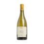 Castello della Sala - Umbria IGT Bianco Antinori Cervaro della Sala 2024 0,75 lt.