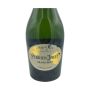 Perrier Jouet - Champagne AOC Grand Brut 0,75 lt. ETICHETTE ROVINATE