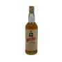 White Horse Distillers - Fine Old Scotch Whisky White Horse 0,75 lt. (old version) - COD. 6226